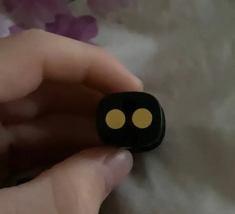 Продам даблер + жижа - Электронные сигареты и аксессуары (Хобби и отдых) в Ярославль