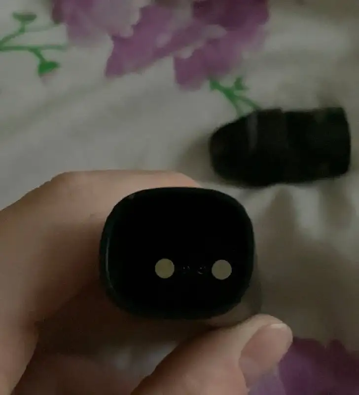 Продам даблер + жижа - Электронные сигареты и аксессуары (Хобби и отдых) в Ярославль