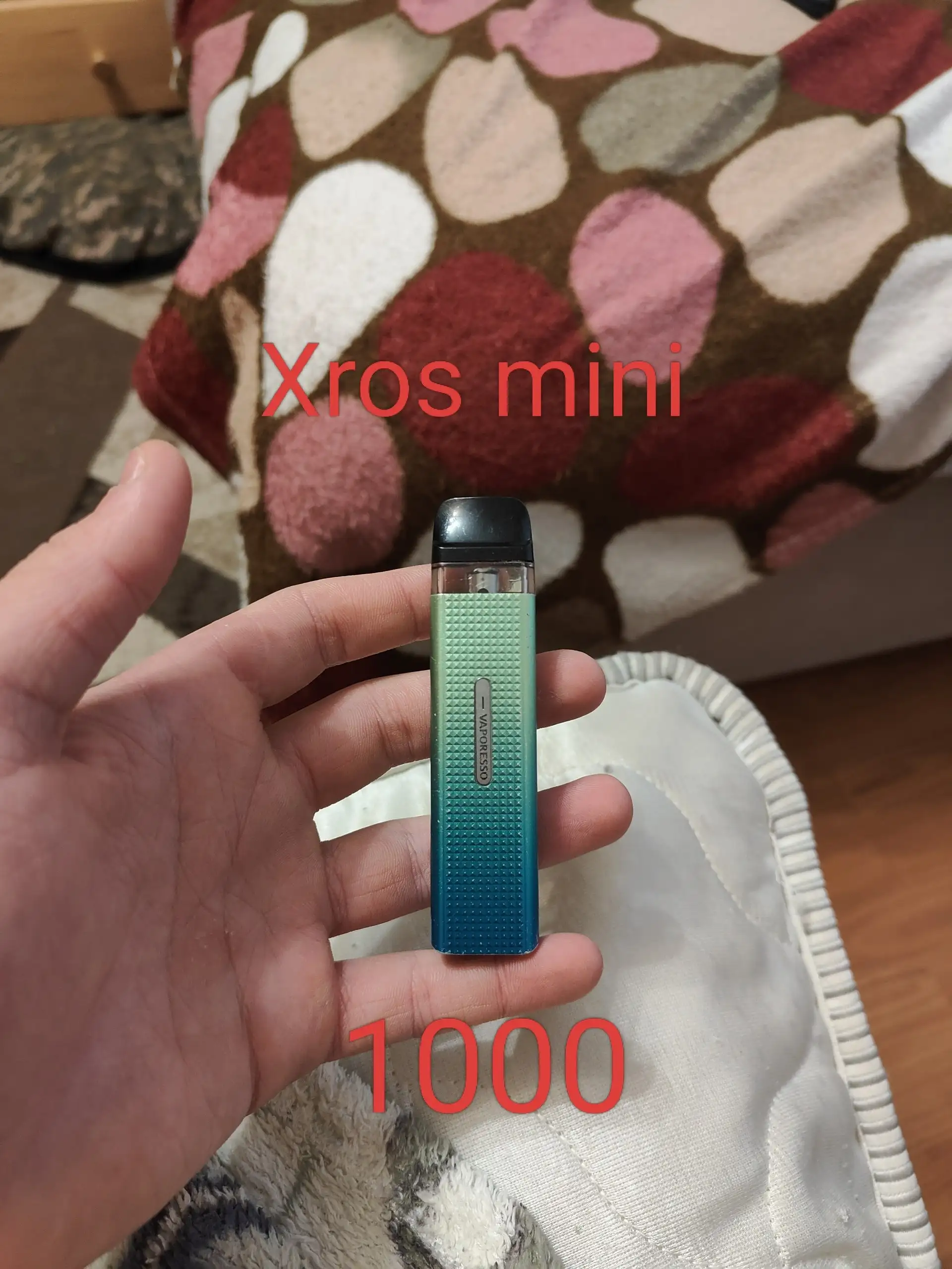 Плон фулл КП 1800 Ктулху аио Striks original боро танк - Хобби и отдых в Ярославль