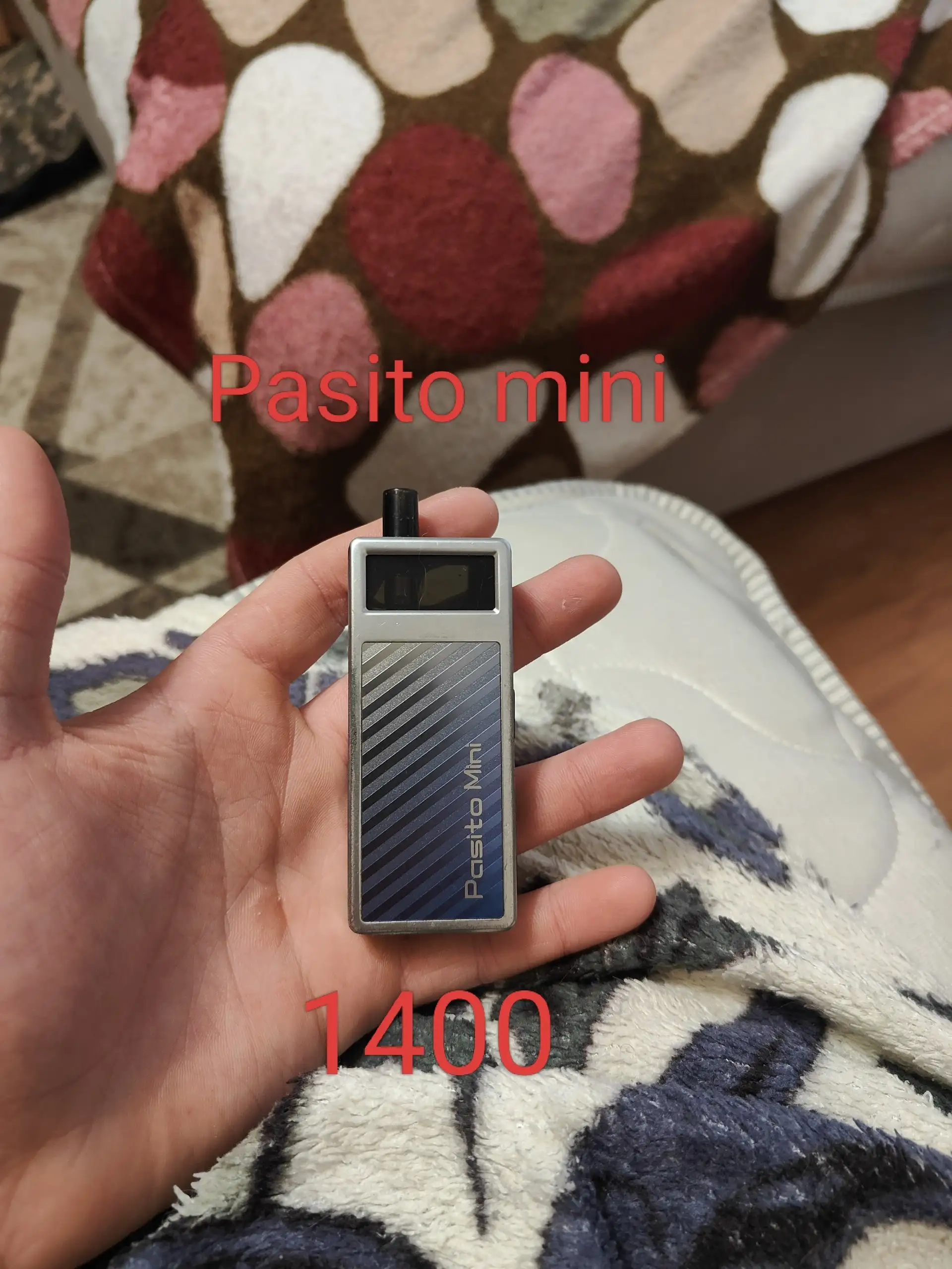 Плон фулл КП 1800 Ктулху аио Striks original боро танк - Хобби и отдых в Ярославль