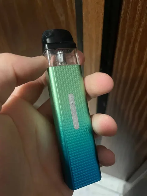 Обмен iKrus Miny на Pod или продажа - Вейп и аксессуары в Ярославль