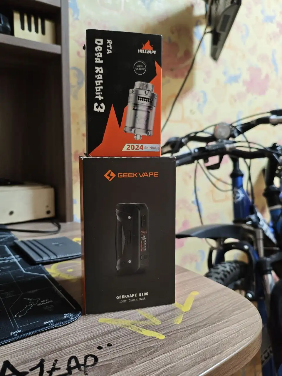 Продам/обменяю брагино - Хобби и отдых в Ярославль