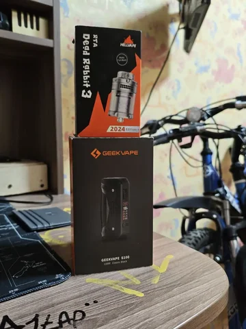 Продам/обменяю брагино - Зимние товары в Ярославль