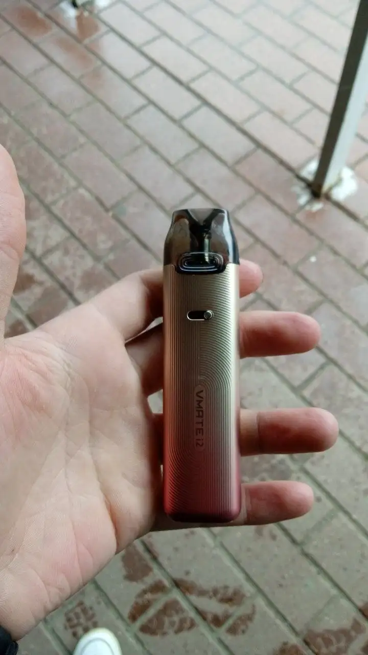 Ватруха для катания - Зимние товары (Хобби и отдых) в Ярославль