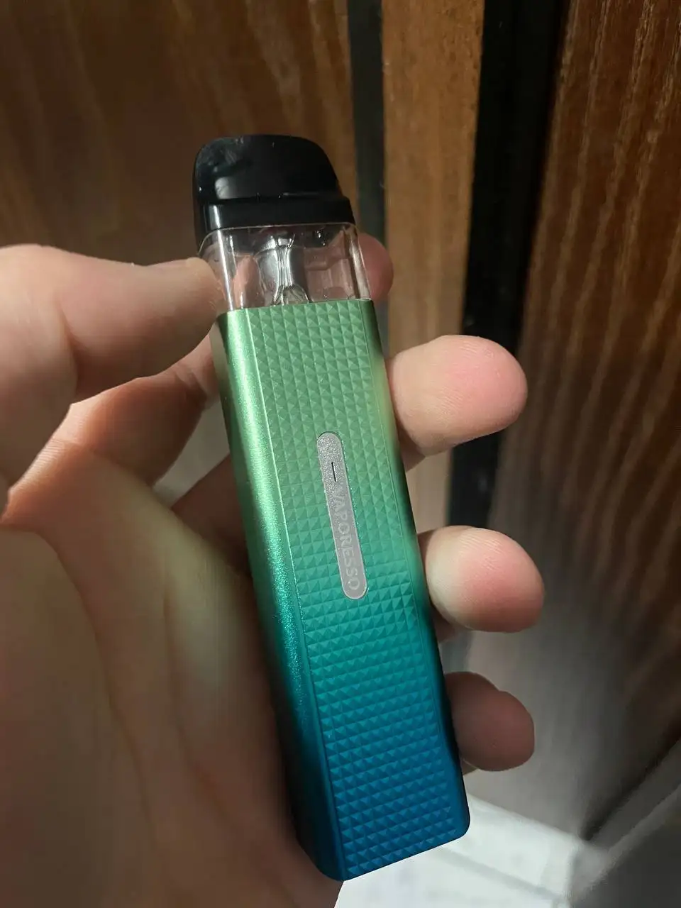 Продажа/обмен картриджа квейку CELICA - Вейп и аксессуары (Электроника) в Ярославль