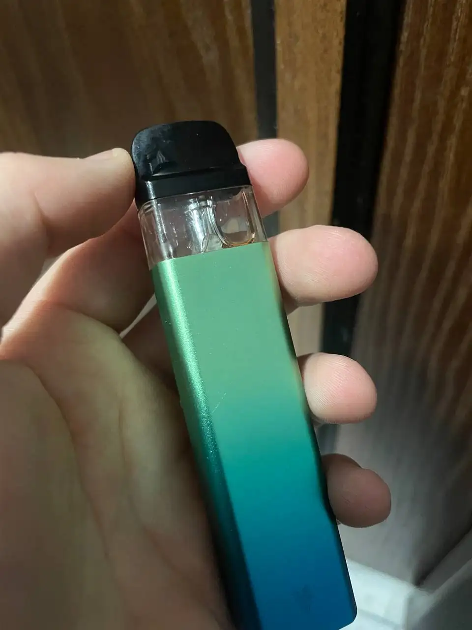 Продажа/обмен картриджа квейку CELICA - Вейп и аксессуары (Электроника) в Ярославль