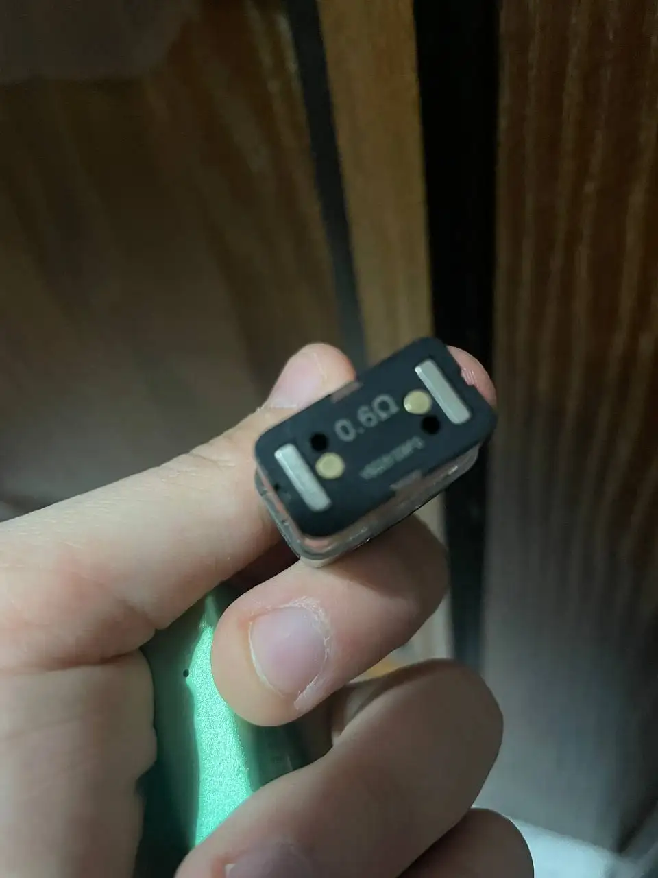 Продажа/обмен картриджа квейку CELICA - Вейп и аксессуары (Электроника) в Ярославль