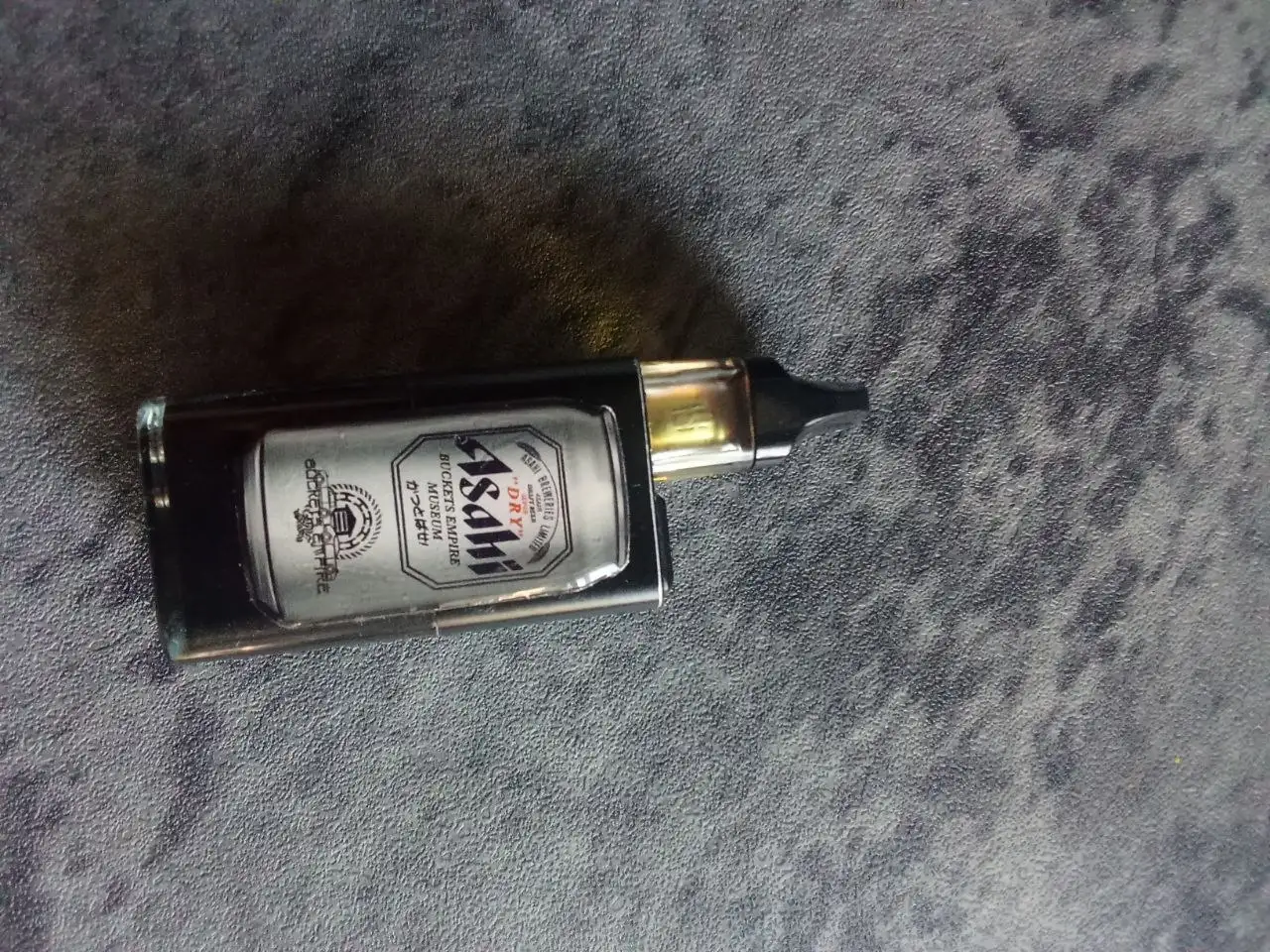Продам иксрос кубик - Электронные сигареты (Электроника) в Ярославль