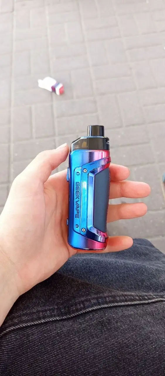Продам 2000, сегодня 1700 - Барахолка в Ярославль