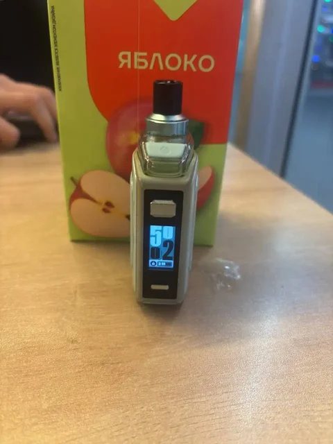 Продам Хиро 5 - ободы для штанг в Ярославль