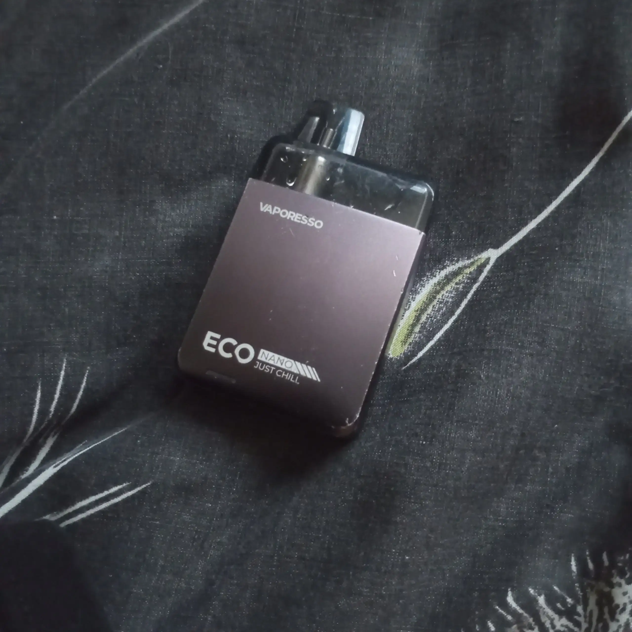 Обмен Voporeso, eco, nano - Вейпы и электронные сигареты (Электроника) в Ярославль