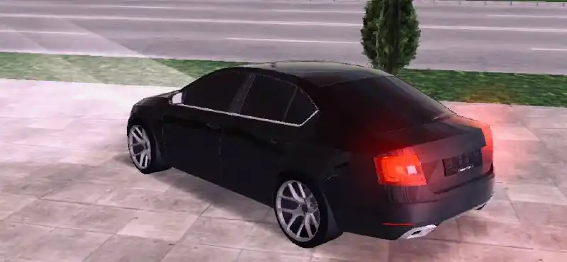 Продам Шкода Октавия