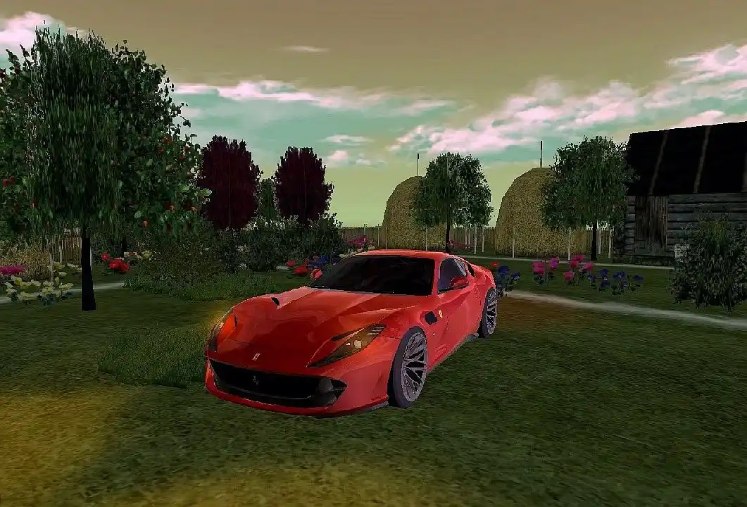 Продажа автомобилей и номеров