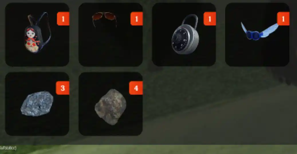 Продам все на скринах