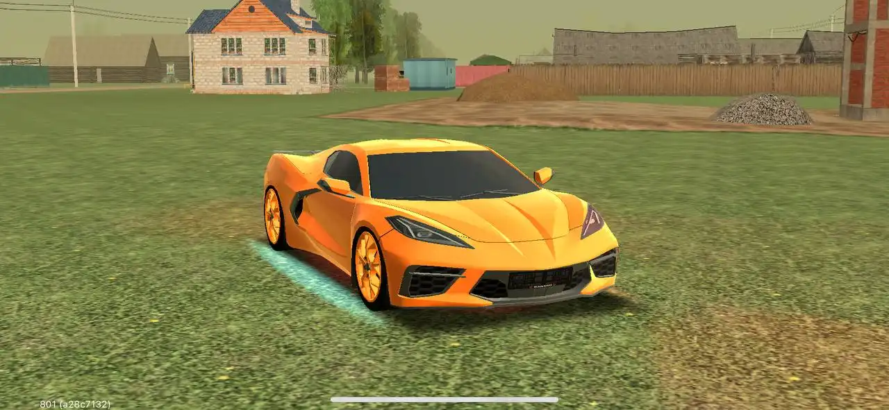 Куплю бизнес любой