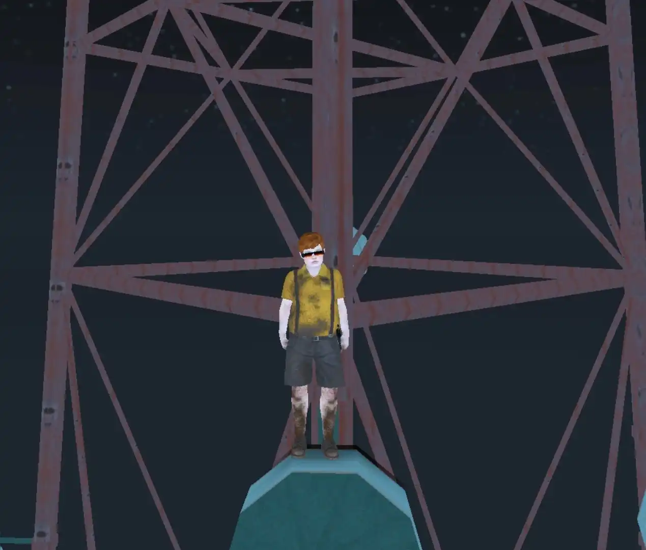 Продам о/п Хиш-Миш