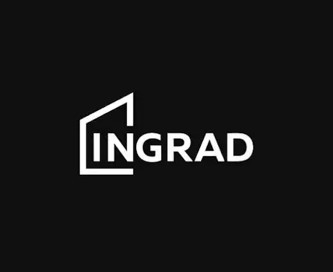 Продам строительную компанию