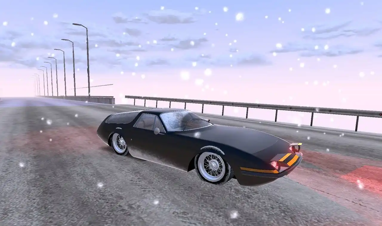 Продам Такую Ферру