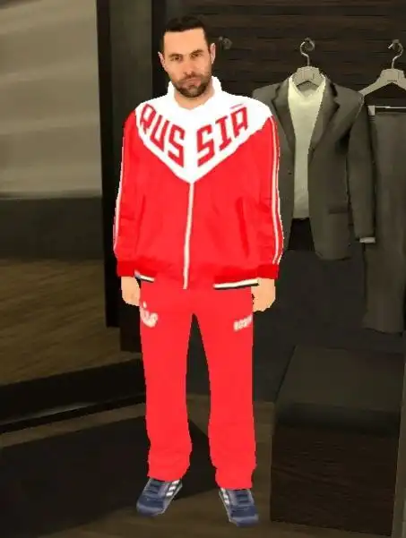 Куплю оп раша связь лс