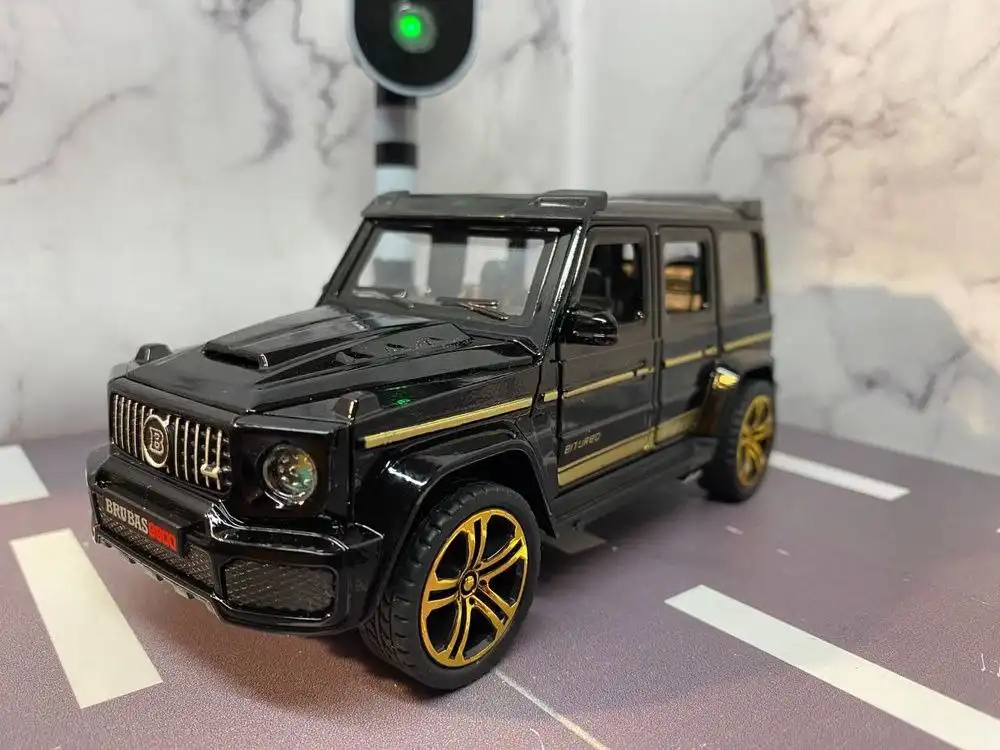 Продам о/п хиш Миш