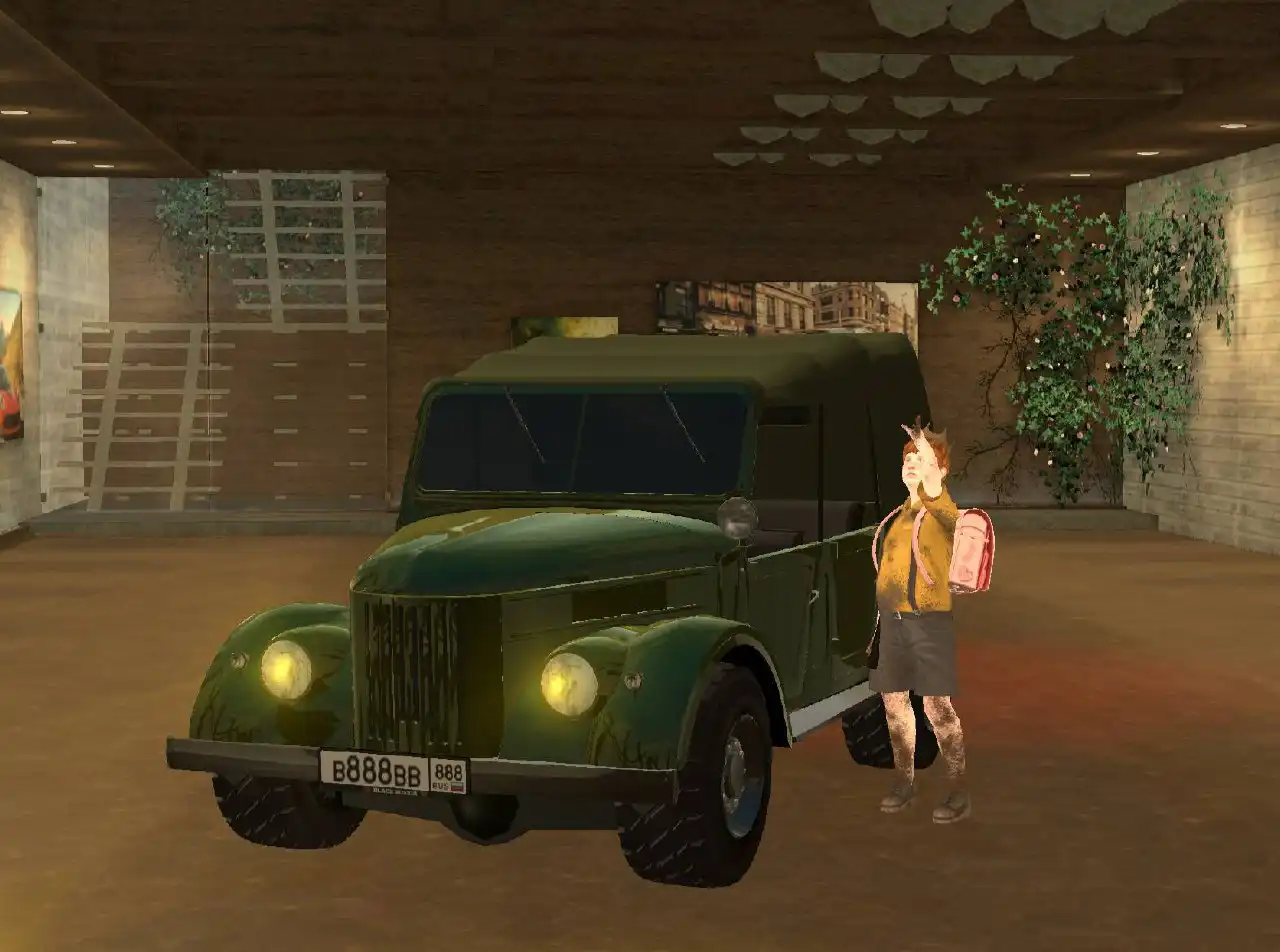 Продажа сим-карт