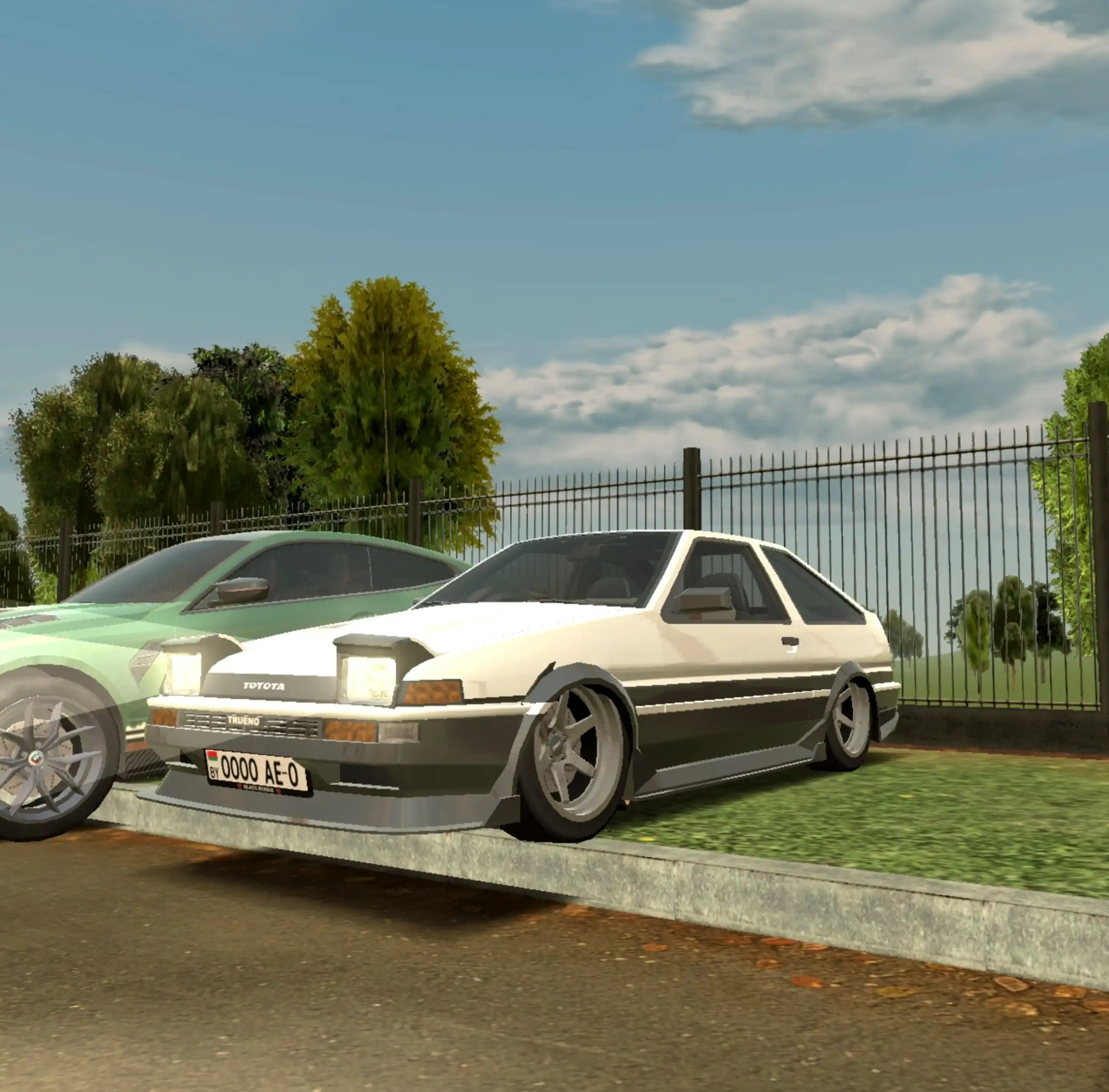 Продажа шин