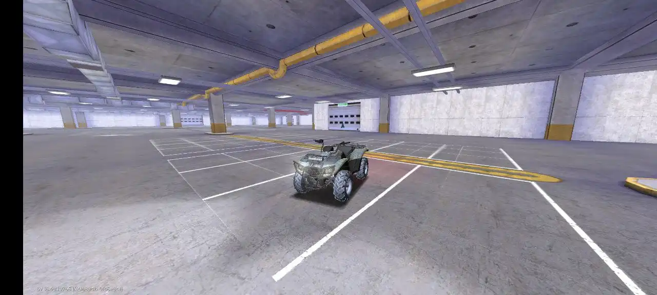 Продам связь лс