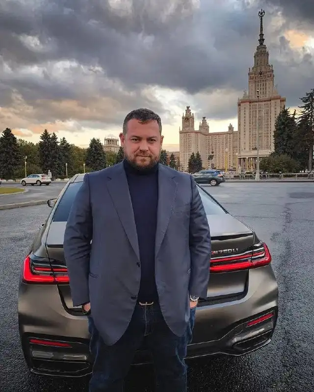 Продажа игровых скинов и симки