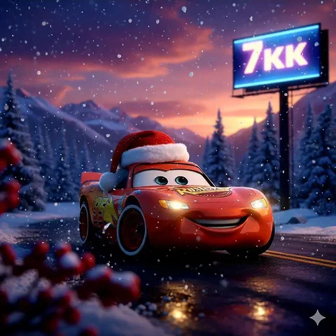 МЕГА-РОЗЫГРЫШ 7.000.000 от транспортной компании КЧАУ - Хобби и отдых в Братск