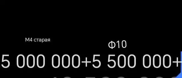 Куплю все без износа в Братске - частное объявление в Братск