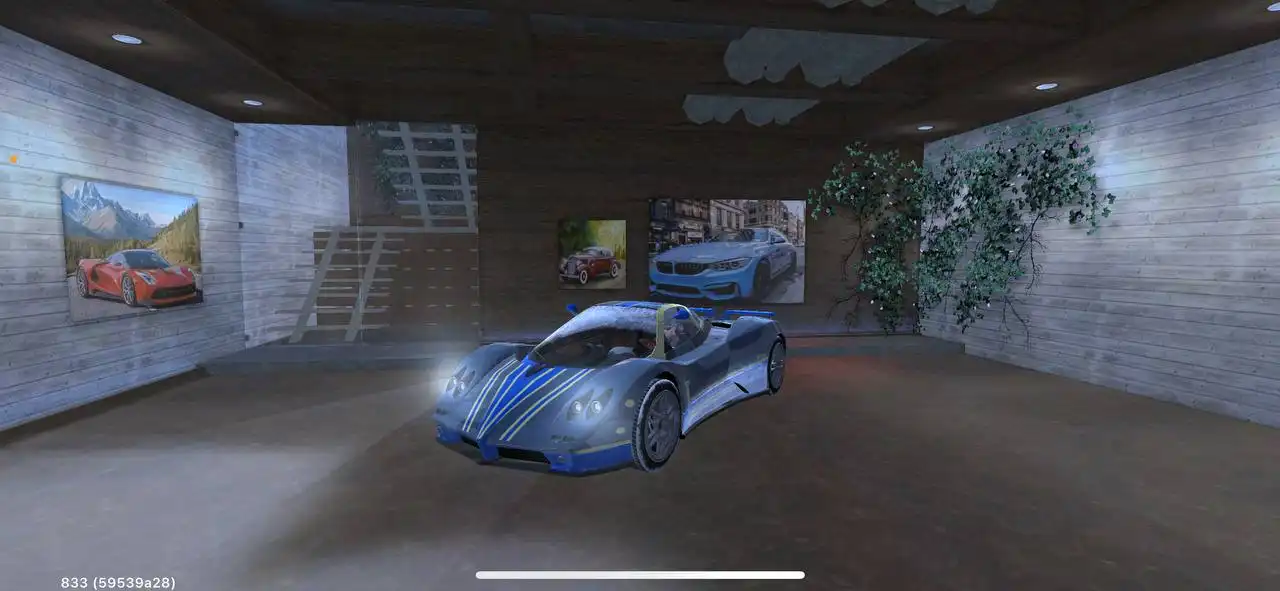 Куплю дом в Бусаево или Корякино