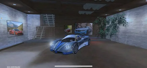 Куплю дом в Бусаево или Корякино - частное объявление в Братск