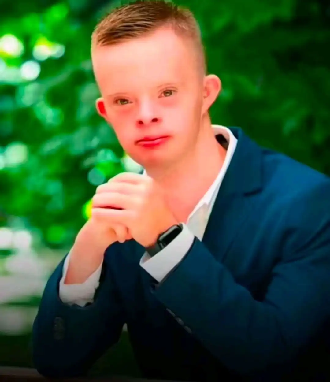 Покупка гаража в Бусаево