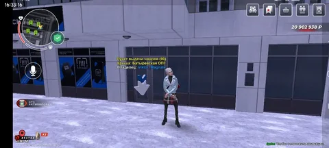 Продам ПВЗ #90 у банка АРЗ - частное объявление в Братск