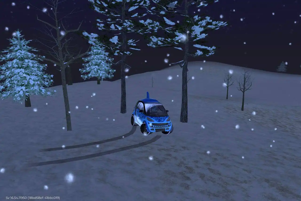 Продажа автомобилей и строительной компании