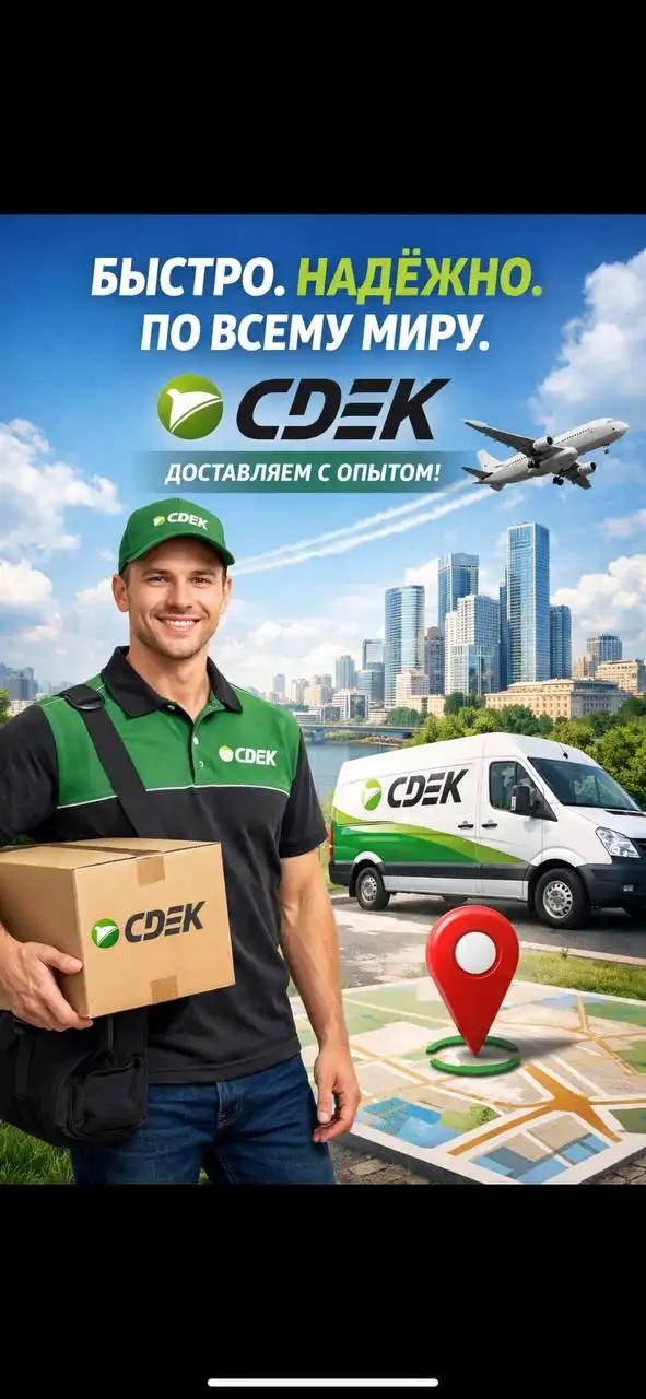 Набор активных водителей с премиями и новыми фурами