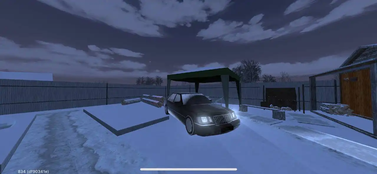 Продажа автомобилей Dodge SRT и Mercedes G-класса