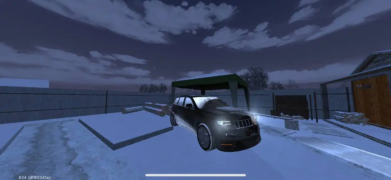 Продажа автомобилей Dodge SRT и Mercedes G-класса