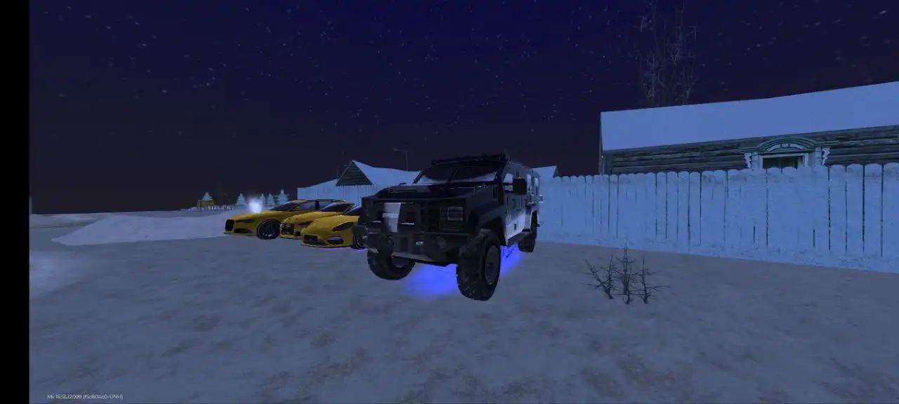 Продажа автомобилей Porsche Panamera и спортивных автомобилей