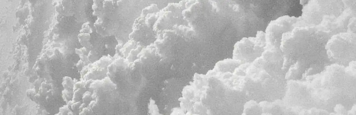 Продам чирон - нитро х5, страбы, тонер, внешка