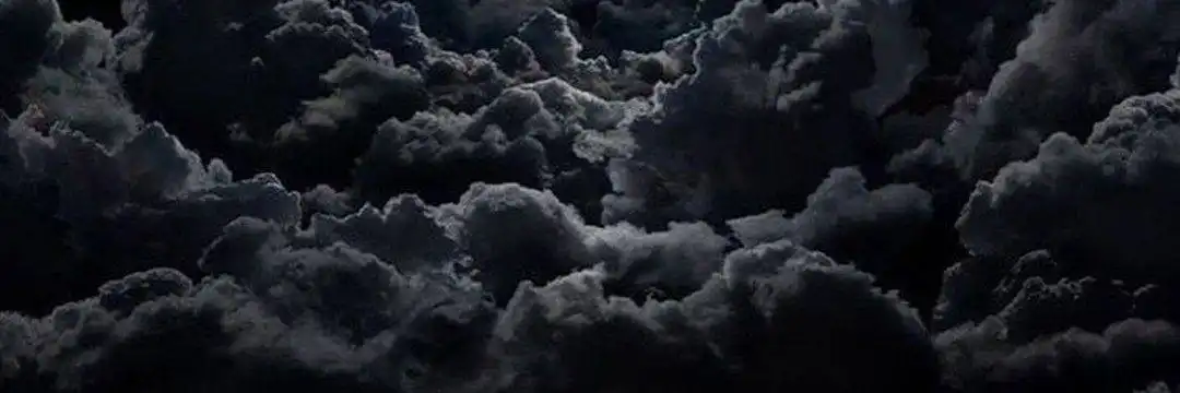 Продажа шин, дисков и тонера для принтера