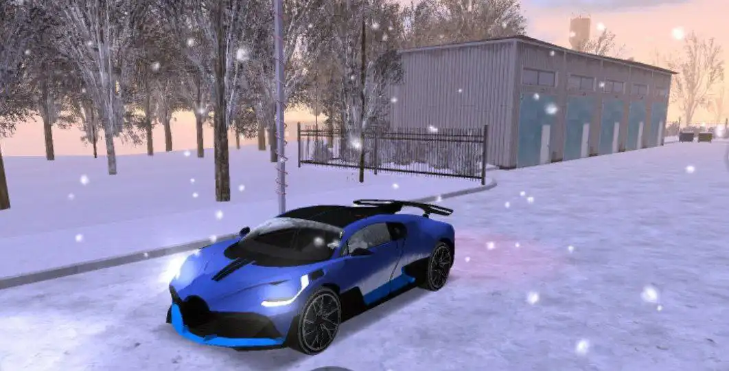 Продам Bugatti Divo