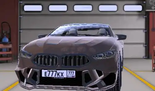 Куплю ВАЗ 2109 турба