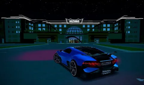 Продажа автомобилей, номеров и недвижимости - частное объявление в Неизвестно