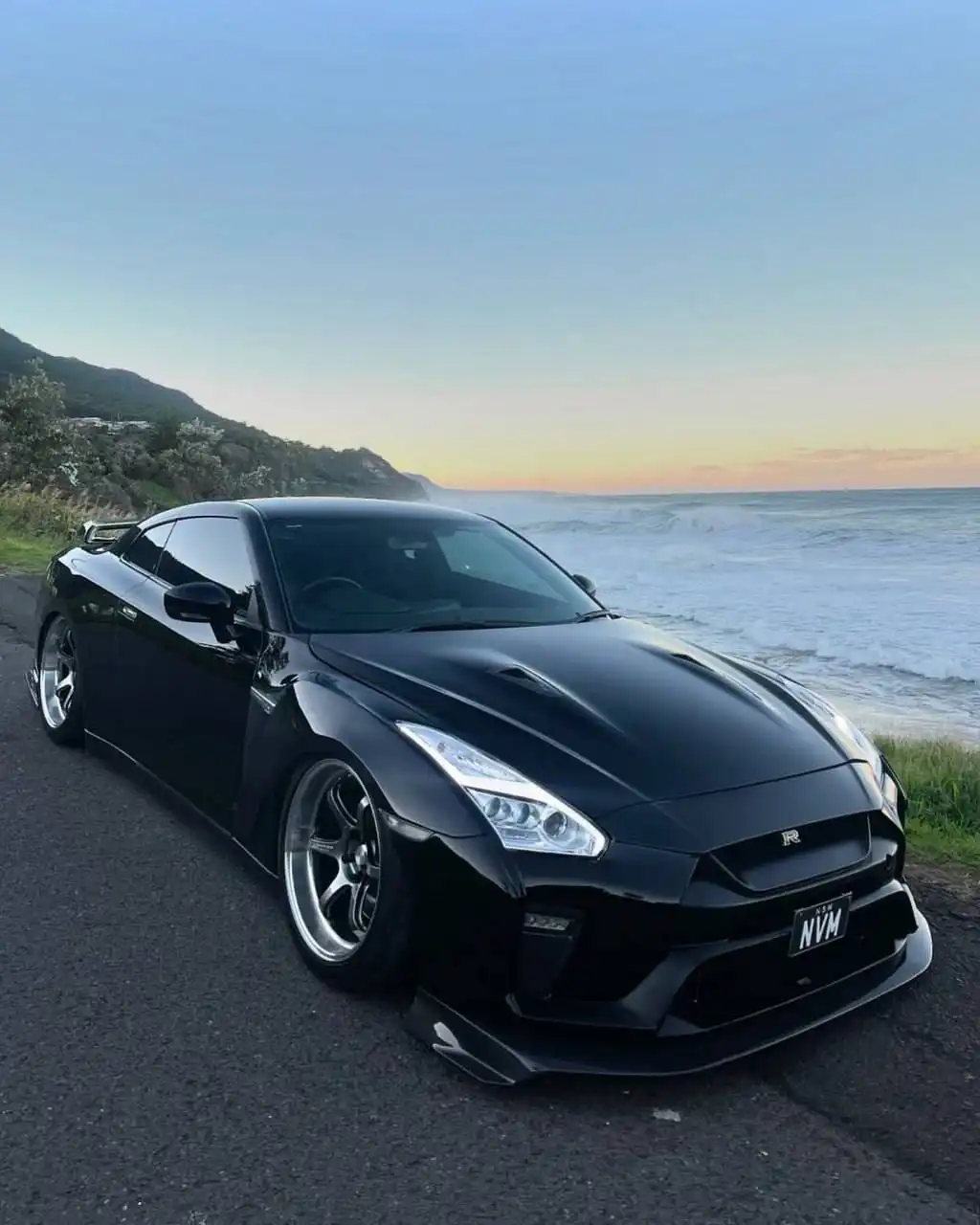 Куплю спортивные автомобили для дрифта и продам О/п Джарахов