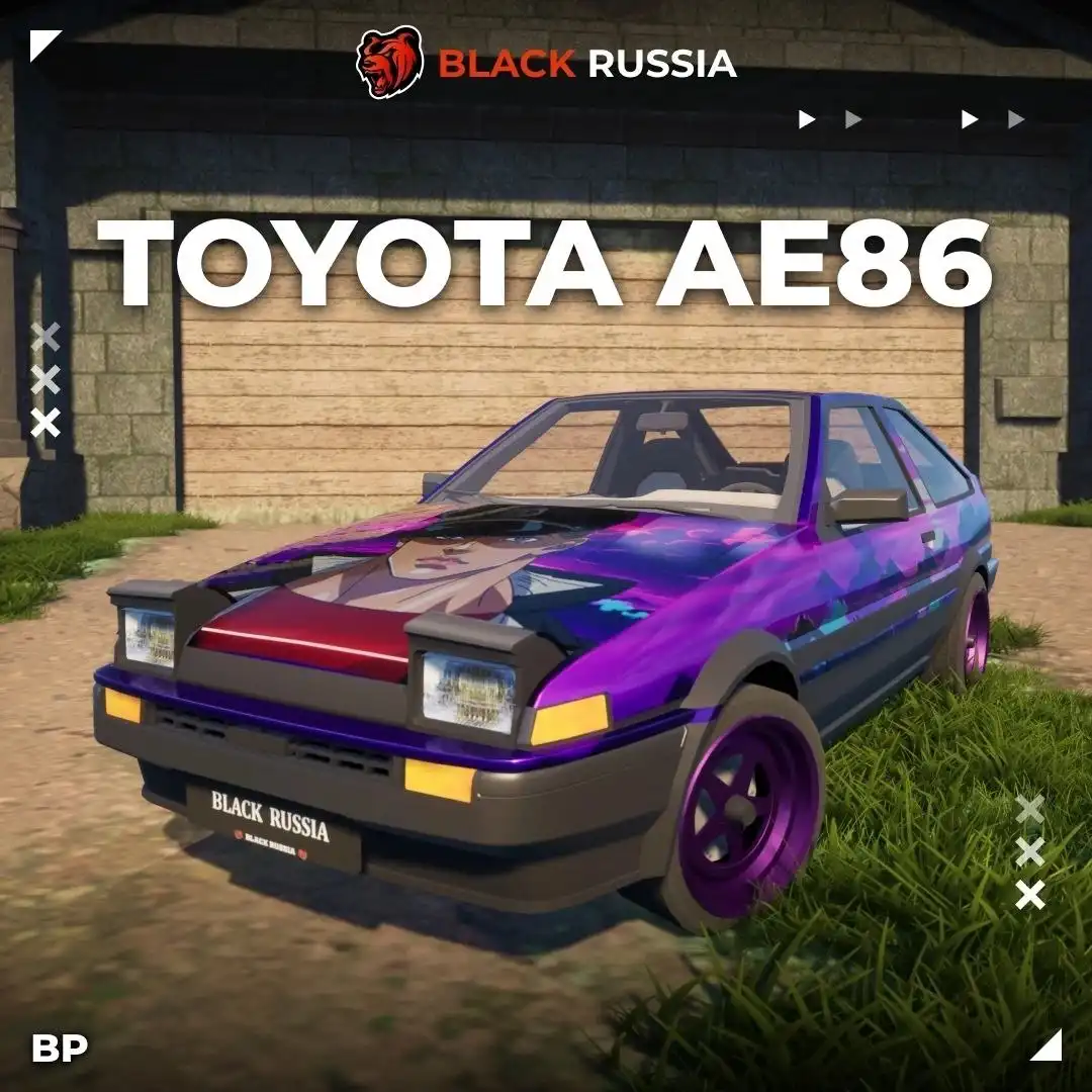 Куплю автомобиль без износов в Братске