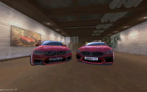 Покупка оп Кирилла Муханова и оп Путина - Продукты питания в Братск