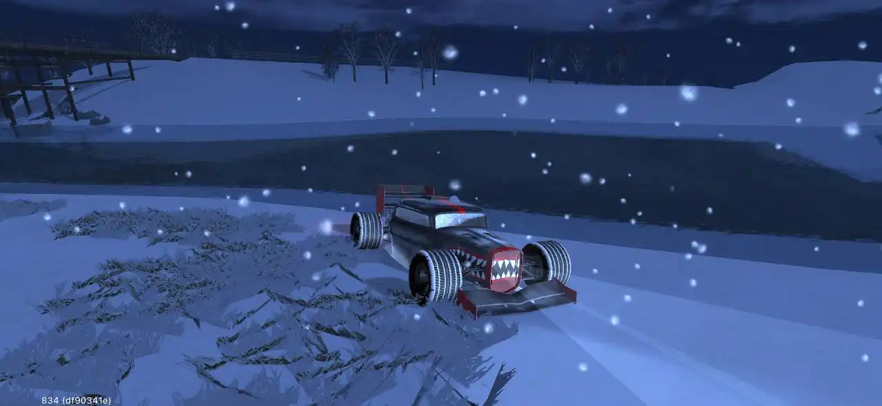 Продажа и обмен игровых предметов в BRATSK