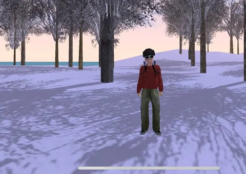 Продам кеву - Авто в Братск