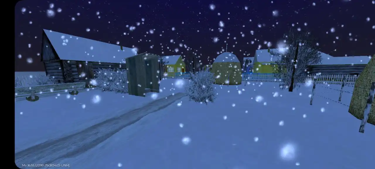 Продам или обменяю дом в Бус на дом на Рубле - Дома (Недвижимость) в Братск